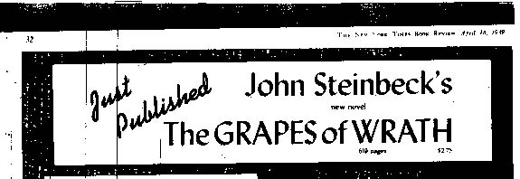 grapes-of-wrath-title-the-grapes-of-wrath-importance-of-the-title